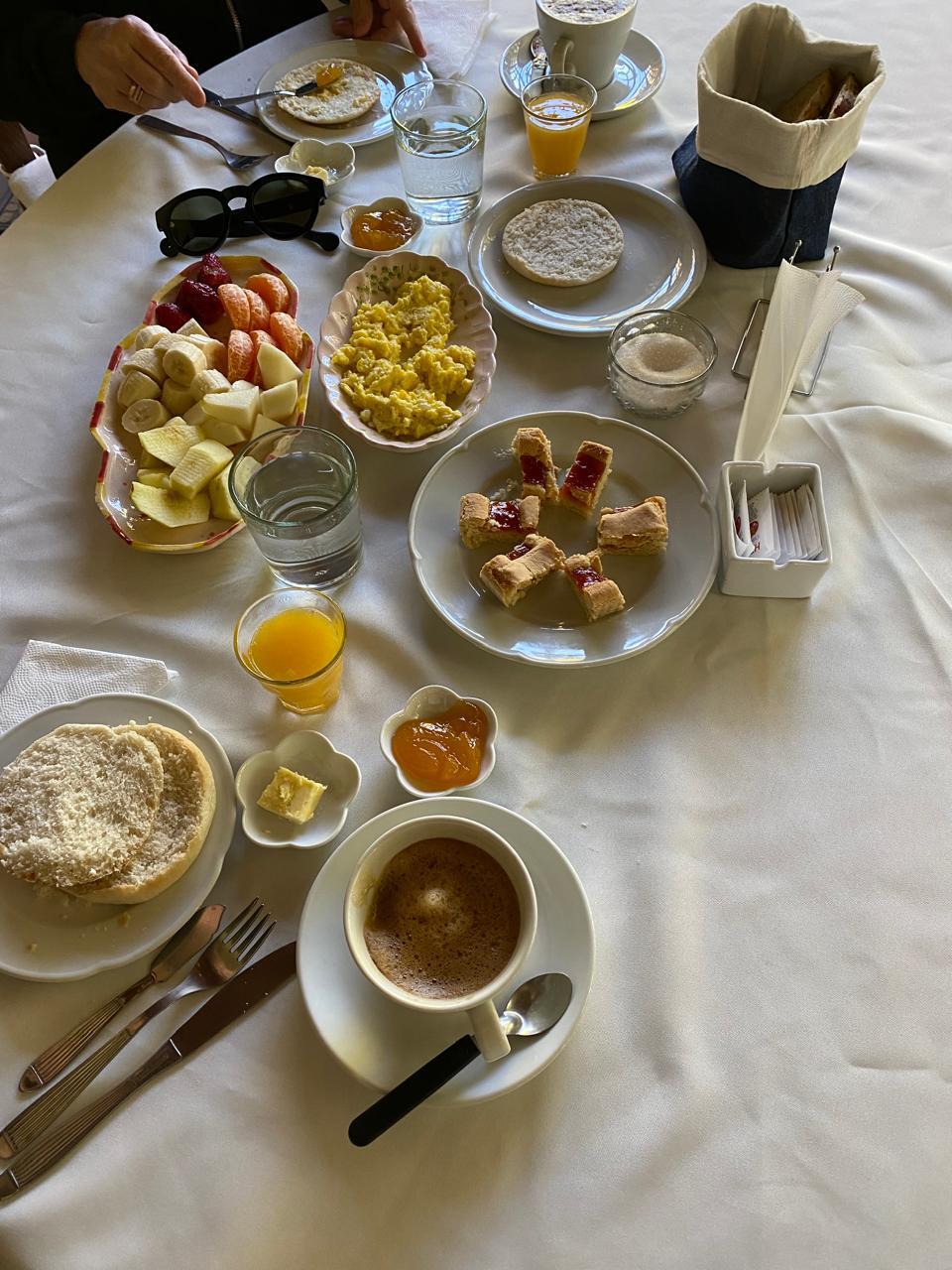 WhatsApp Image 2025-11-17 at 2.56.45 PM (1)